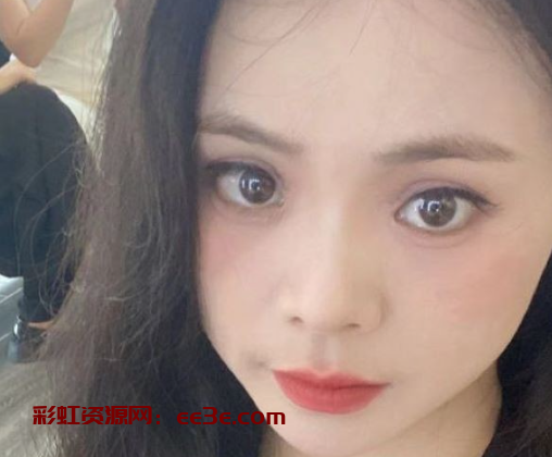 南京第二医院女护士 江晓蔓 泄密 在医院卫生间