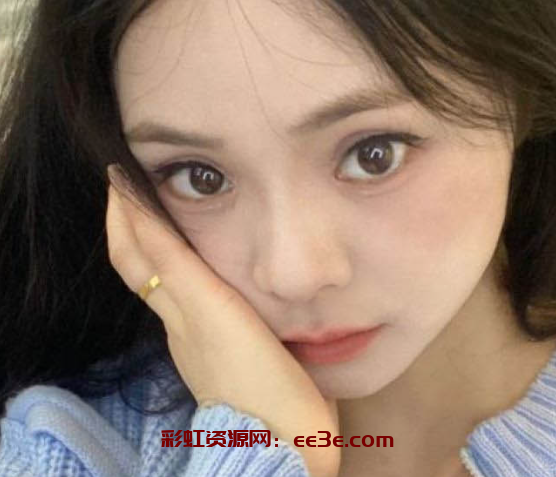 南京第二医院女护士 江晓蔓 泄密 在医院卫生间