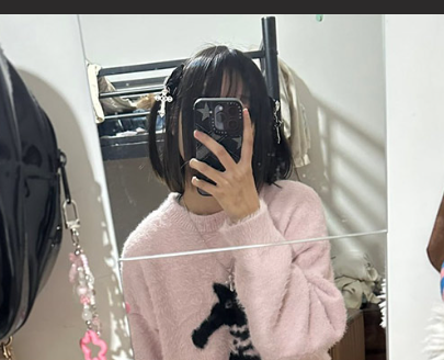 05后极品清纯反差小学妹雪代巴 被金主1