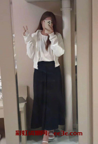 齐齐哈尔大学 周芸华