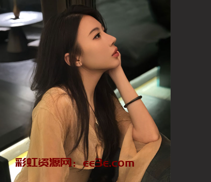 宁波诺丁汉学院 极品粉嫩巨乳小网红 瞒着男友