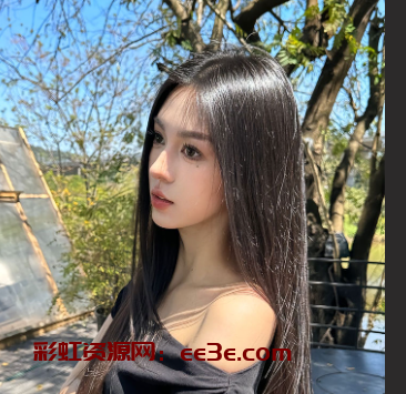 宁波诺丁汉学院 极品粉嫩巨乳小网红 瞒着男友