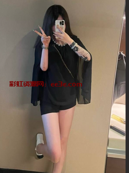 江西南昌交通学院 吴柯彤 与金主
