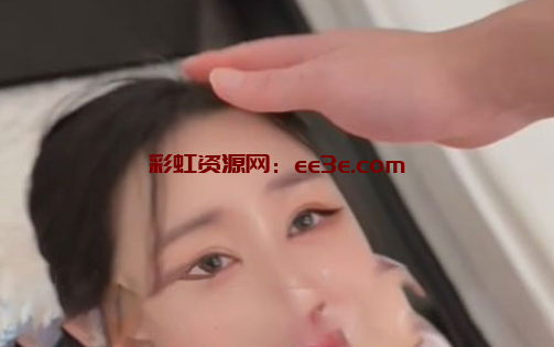 汐梦瑶 最新大作《和服！万人妻》被发现