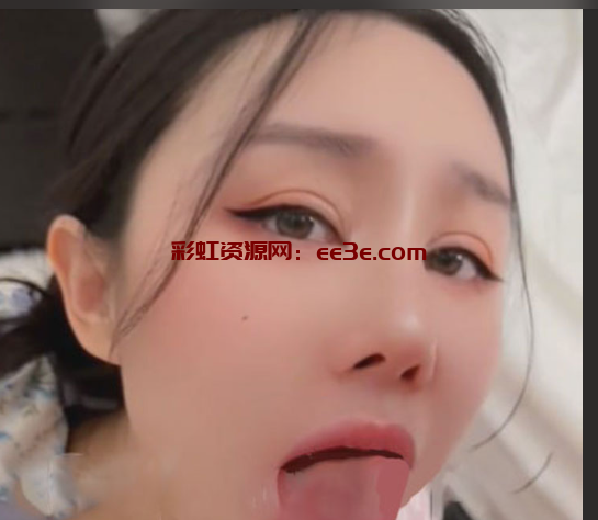 汐梦瑶 最新大作《和服！万人妻》被发现