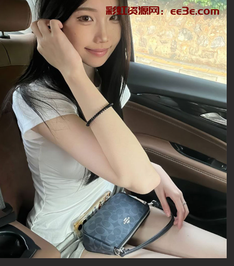 湖南极品反差学妹 被渣男曝光私密视频