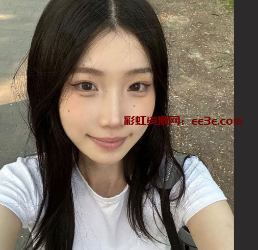 湖南极品反差学妹 被渣男曝光私密视频