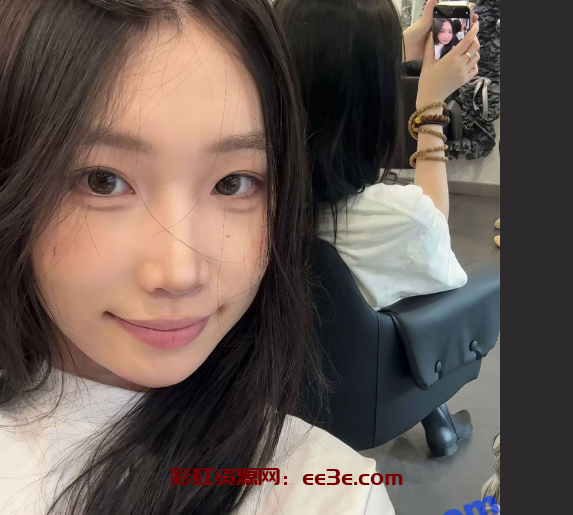 湖南极品反差学妹 被渣男曝光私密视频