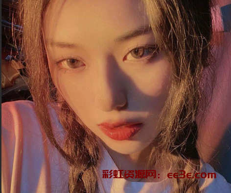 极品反差学生妹 甜美可爱颜值