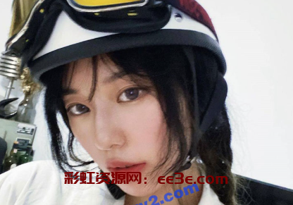 极品反差学生妹 甜美可爱颜值