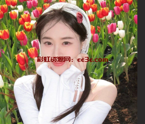 极品网美 陈玲 极品身材凹凸有致 细腰丰臀