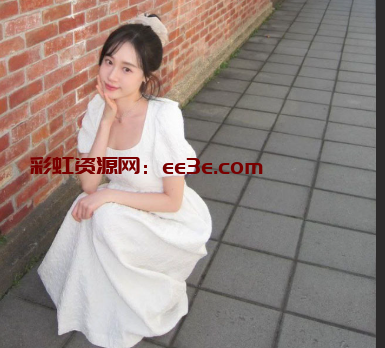 极品网美 陈玲 极品身材凹凸有致 细腰丰臀