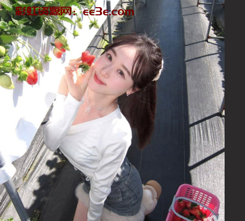 极品网美 陈玲 极品身材凹凸有致 细腰丰臀