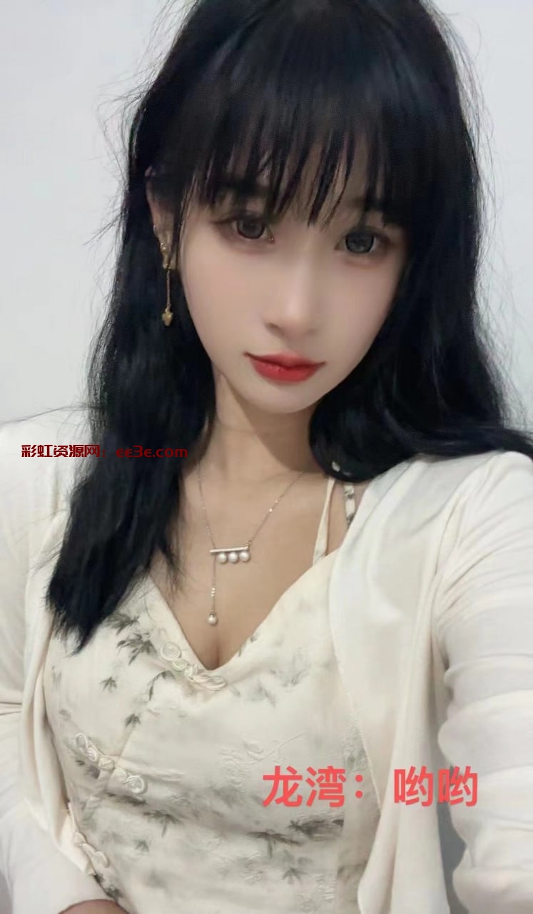 【妙手堂】4.8号温州三店同开??? 龙湾店地址：龙湾区永宁西路龙湾大院4幢 瑞安店地址：瑞安中润商务广场2号楼 乐清店地址：乐清市民生公寓A幢 【开业优惠】8号到10号三天到店做任何项目服务都可以优惠50元! 需要做保养的亲可以提前联系https://lt.911cg.love/预约了！  客服微信：或者