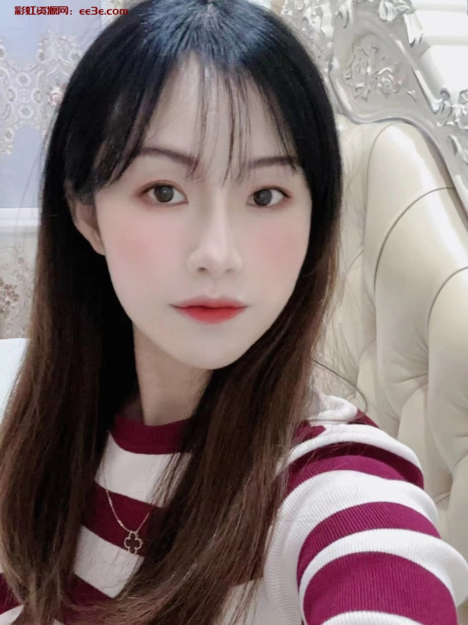 妙手堂绍兴店2号开业！?????? 地址位于  绍兴柯桥区越领.星公馆 欢迎绍兴本地和来绍兴出差游玩的朋友到店做服务！?  【开业优惠活动】12月2号到4三天到店做任何项目服务都可以优惠50元! 需要做保养的亲可以提前联系https://lt.911cg.love/预约了！❤️❤️❤️ https://lt.911cg.love/: