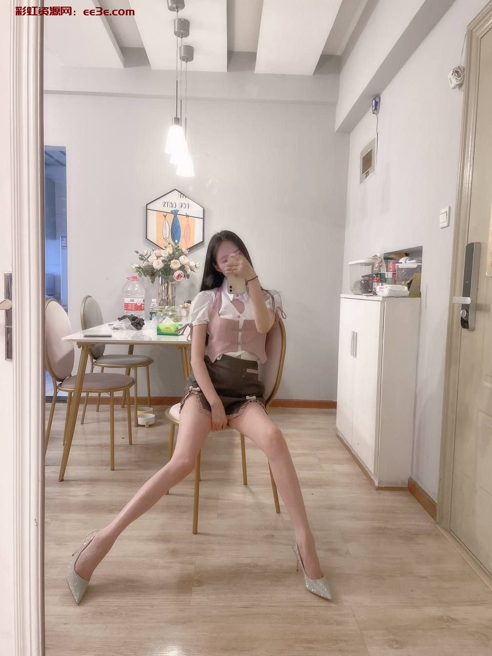 芳名 #星儿   位置 #武侯区 九眼桥