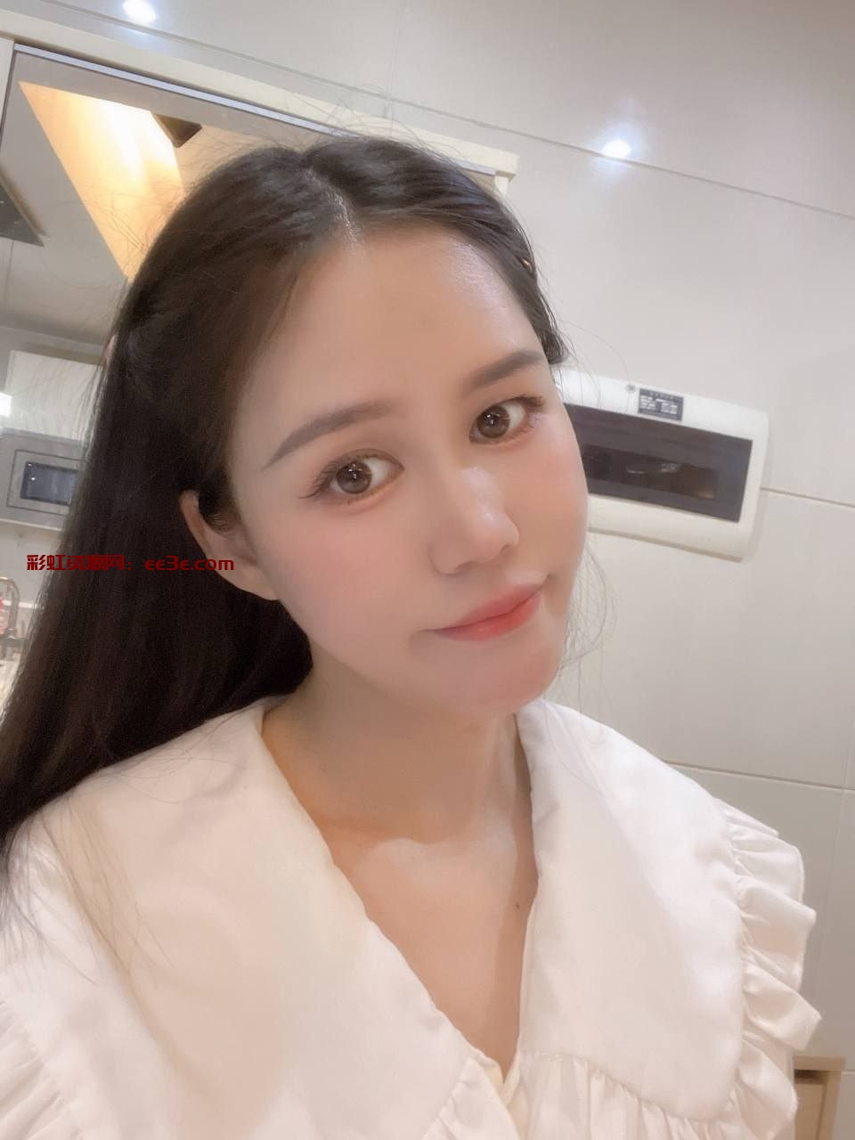芳名 #星儿   位置 #武侯区 九眼桥
