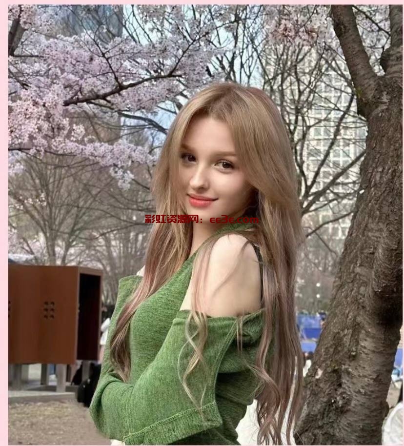 郑州抵达 • 芬兰十 肤白貌美 170D-43kg-23岁服务-陪洗（“蛇纹 69 万里迢迢只为一面签证有限 短开.