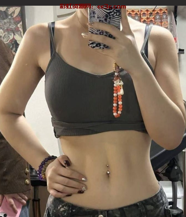 南京情趣内衣店老板娘 王明睿 约视频曝光 以身试衣