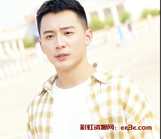 每日短剧《娇妻太撩人》奈何直男的他不懂得情调：吴尘五年之约背后的秘密 三桩婚约如何抉择？