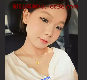 佛山极品少妇 小敏 老公出轨化身复仇