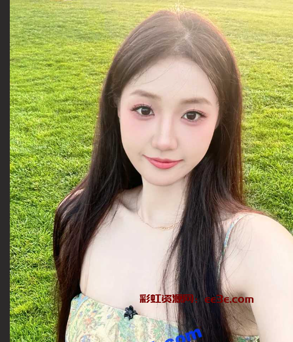 大三学长玩清纯学妹！无 视频流出 尺度爆表！