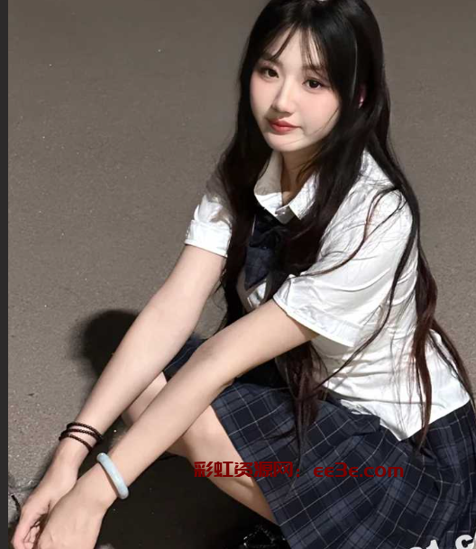大三学长玩清纯学妹！无 视频流出 尺度爆表！