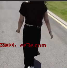 老公温泉献片流出！约双男